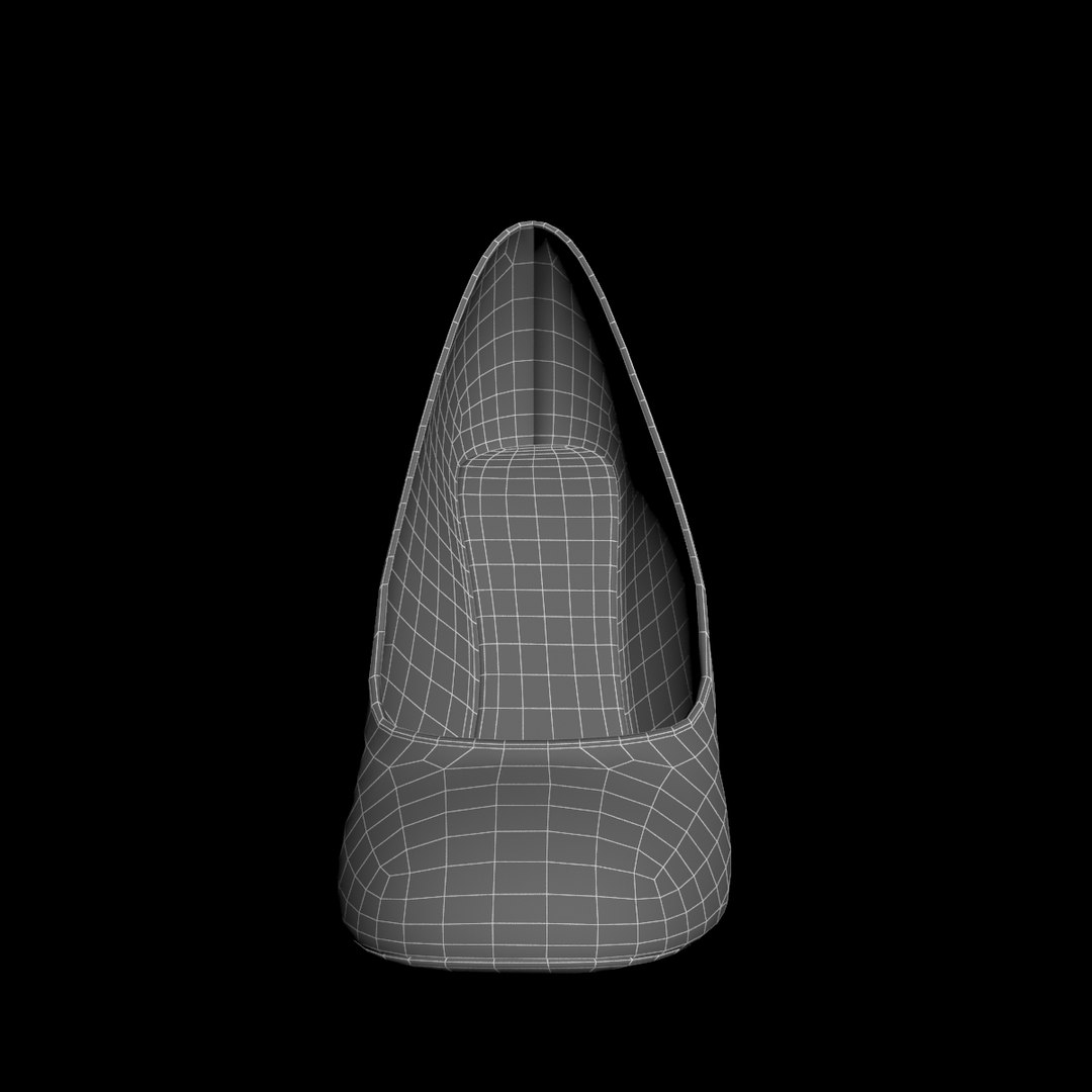 3D model heel shoe woman https://p.turbosquid.com/ts-thumb/74/oFHky7/DWasJth8/5/jpg/1491586132/1920x1080/fit_q87/d77385834ce3c7a8998e6f4ef9bf593a12018101/5.jpg