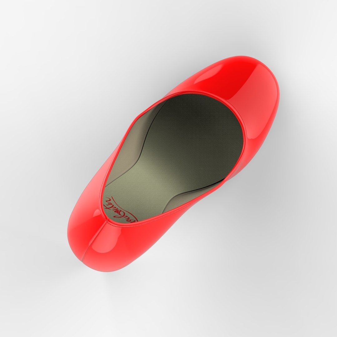 3D model heel shoe woman https://p.turbosquid.com/ts-thumb/74/oFHky7/FB8uYAmX/untitled.3460/jpg/1491577625/1920x1080/fit_q87/3dbcf84c4620ed17ae45059e3970bffda1a4b329/untitled.3460.jpg