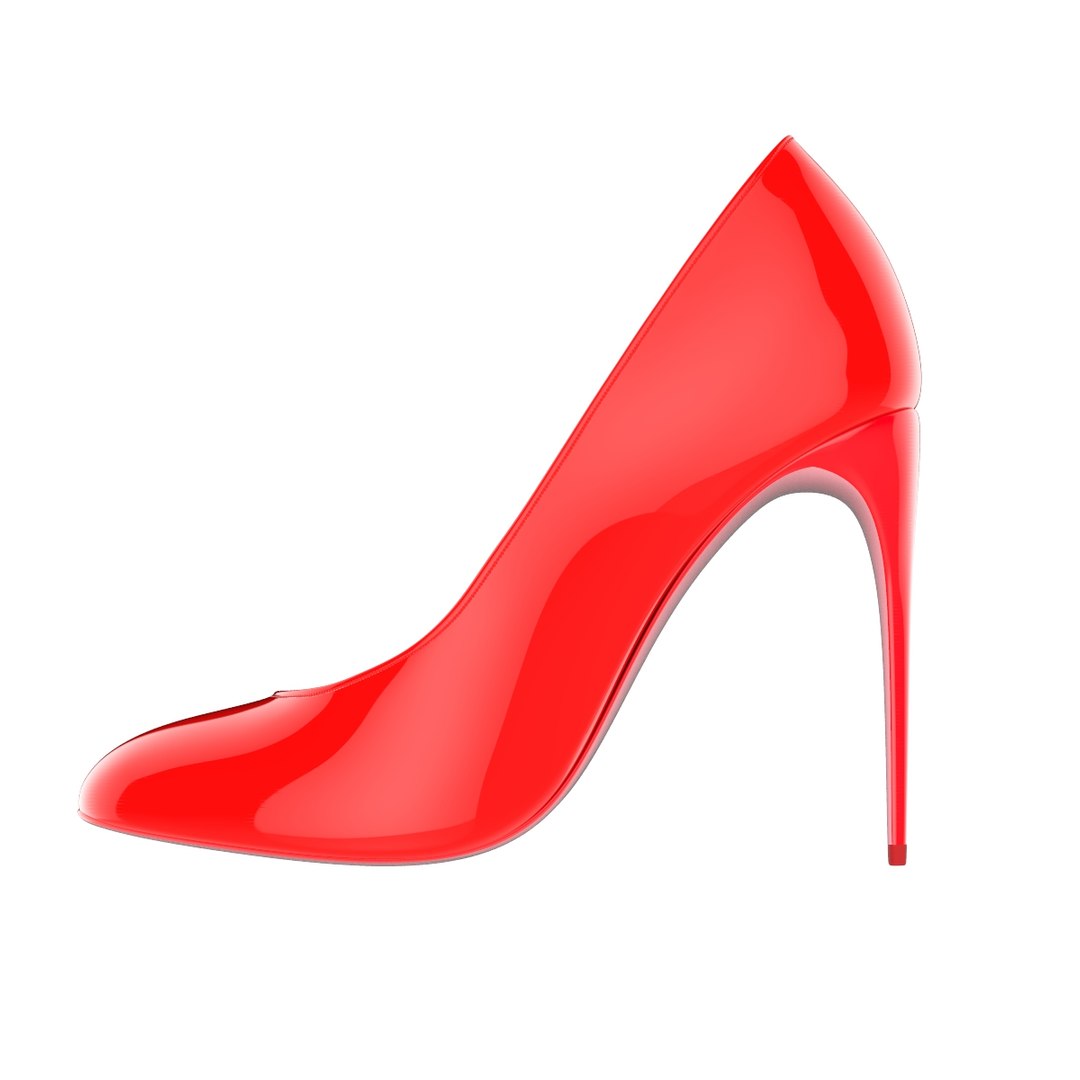 3D model heel shoe woman https://p.turbosquid.com/ts-thumb/74/oFHky7/zTGLzxHu/untitled.3456/jpg/1491577625/1920x1080/fit_q87/2876996960e0728d88fee9a3260bb655282539ee/untitled.3456.jpg