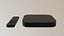 TV-Box