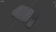 TV-Box