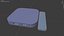 TV-Box
