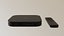 TV-Box
