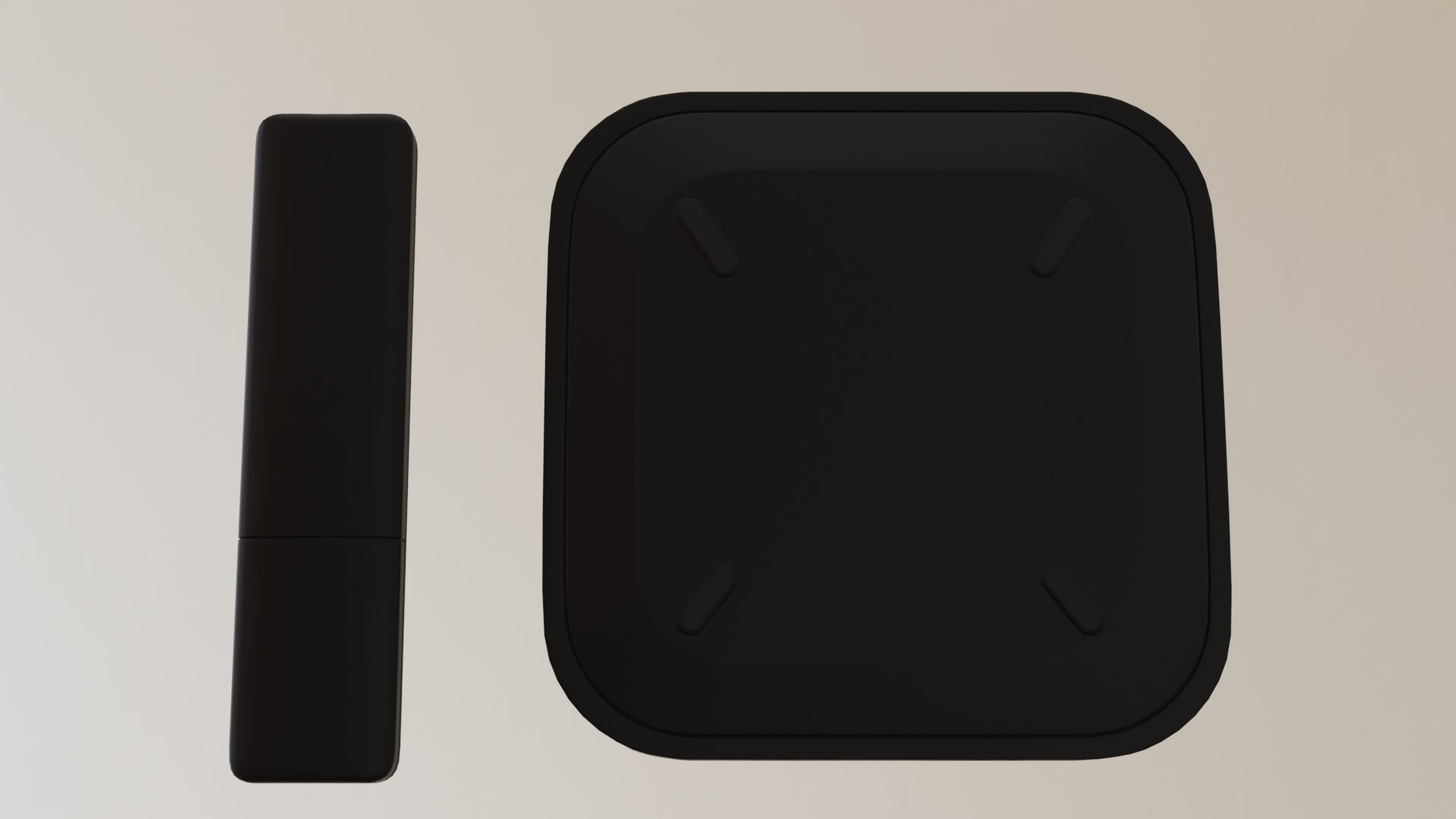 tv box model https://p.turbosquid.com/ts-thumb/74/pi0sAC/UZn9wrJy/tvbox2/png/1603118304/1920x1080/fit_q87/ea6e0758771a5b3a455cf5f6a2a2c16cd3ddec95/tvbox2.jpg