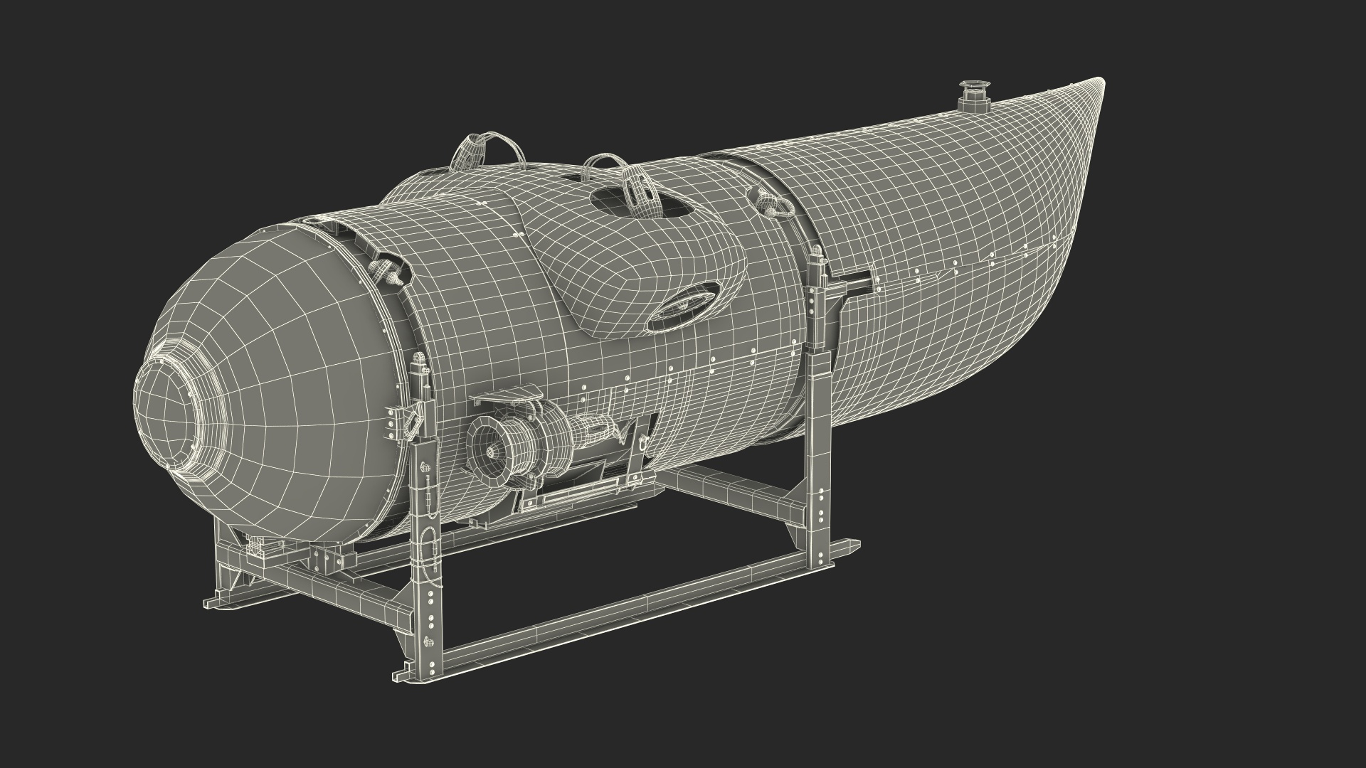 3D OceanGate Titan Submarine New model https://p.turbosquid.com/ts-thumb/74/rV10uO/0Y/oceangate_titan_submarine_new_361/jpg/1700732291/1920x1080/turn_fit_q99/df9edb3cbb89e98c815087e26b361e75a0e6b55c/oceangate_titan_submarine_new_361-1.jpg