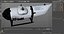 Submarino OceanGate Titan Novo