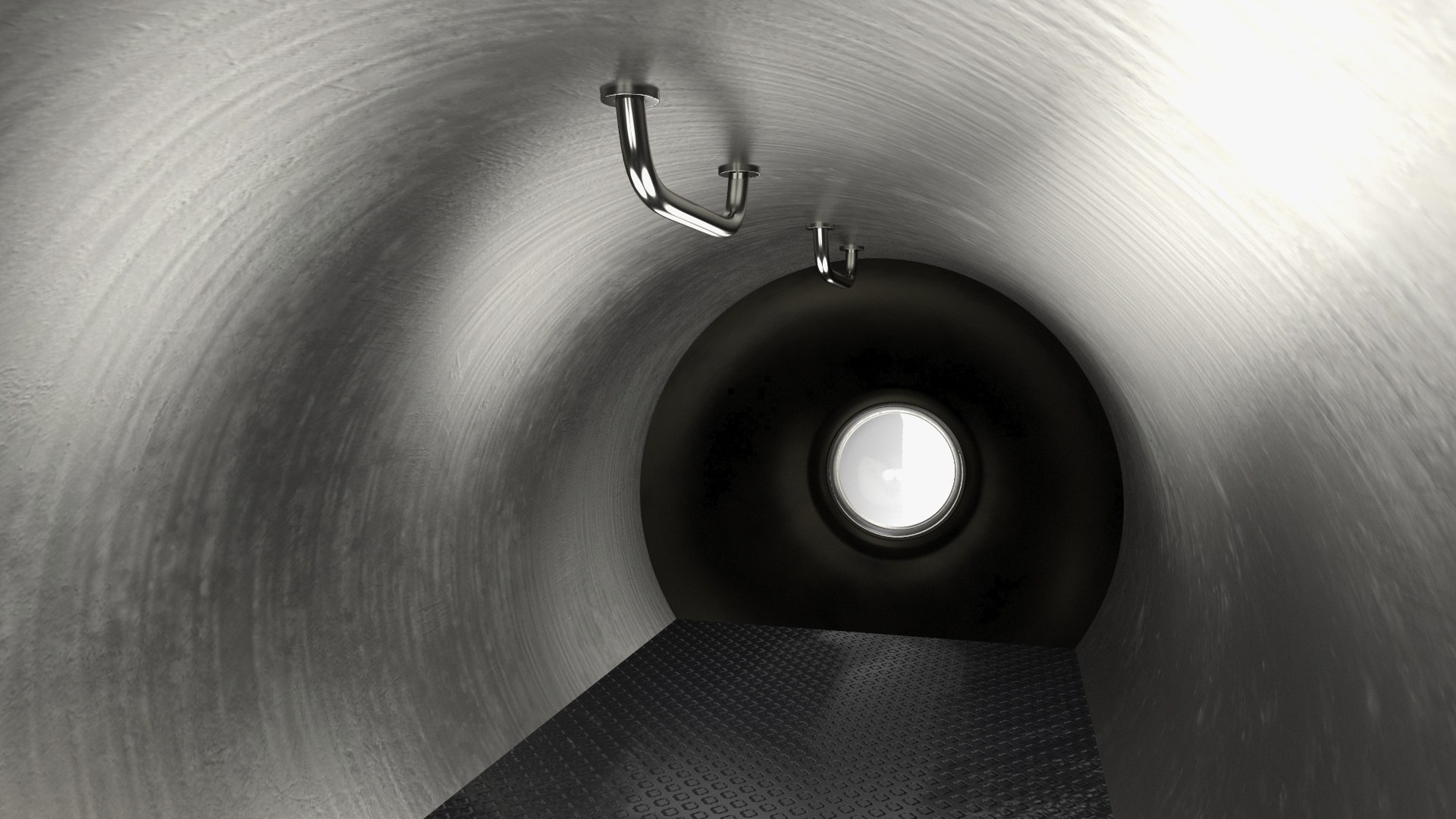 3D OceanGate Titan Submarine New model https://p.turbosquid.com/ts-thumb/74/rV10uO/SV/oceangatetitansubmarinenewc4dmodel020/jpg/1700732725/1920x1080/fit_q87/05423827500bce1918ef5487631255a6e194b1c8/oceangatetitansubmarinenewc4dmodel020.jpg