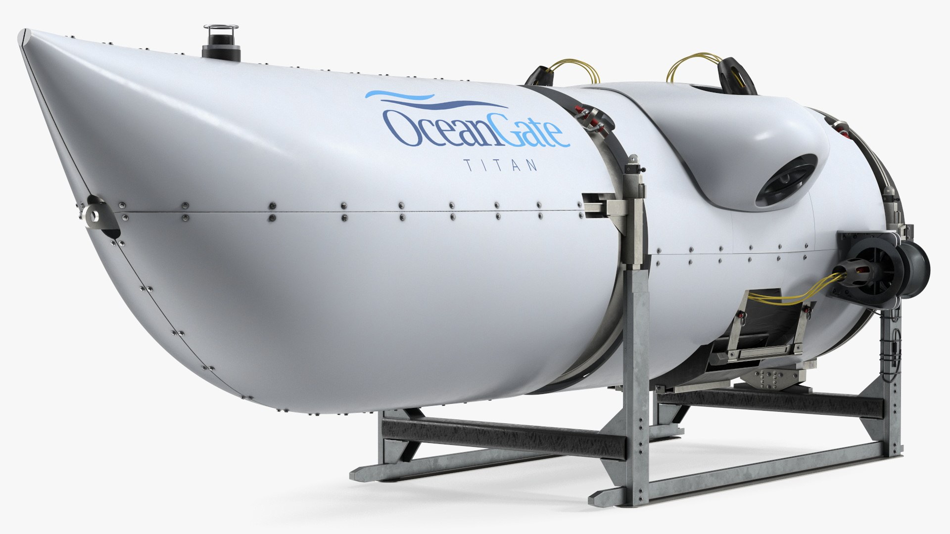 3D OceanGate Titan Submarine New model https://p.turbosquid.com/ts-thumb/74/rV10uO/cd/oceangatetitansubmarinenewc4dmodel011/jpg/1700732677/1920x1080/fit_q87/cc62eab02651b520c9e5c4b5163532afce2c9c0d/oceangatetitansubmarinenewc4dmodel011.jpg
