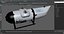 Submarino OceanGate Titan Novo