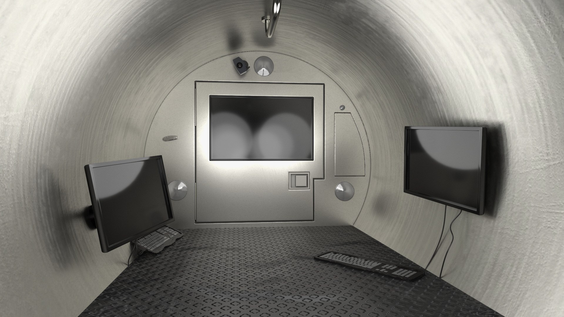 3D OceanGate Titan Submarine New model https://p.turbosquid.com/ts-thumb/74/rV10uO/nw/oceangatetitansubmarinenewc4dmodel019/jpg/1700732719/1920x1080/fit_q87/6b97726b214e02d0d9fc3268ca28caaa3ce7a151/oceangatetitansubmarinenewc4dmodel019.jpg