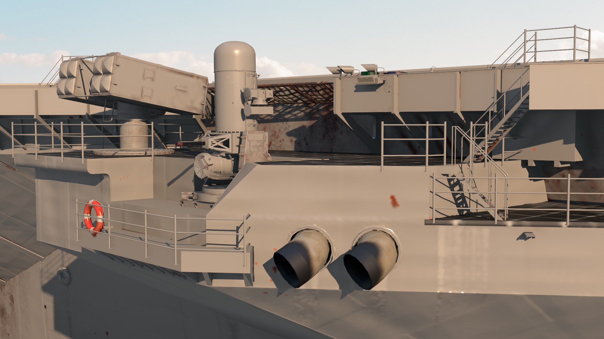 uss gerald cvn 78 3D model https://p.turbosquid.com/ts-thumb/74/urPjWE/0o/ussgeraldfordcvn78rigged3dmodel044/jpg/1614354778/1920x1080/fit_q87/3539efcc80cfc1dba084fb3f9e40788ece50c839/ussgeraldfordcvn78rigged3dmodel044.jpg