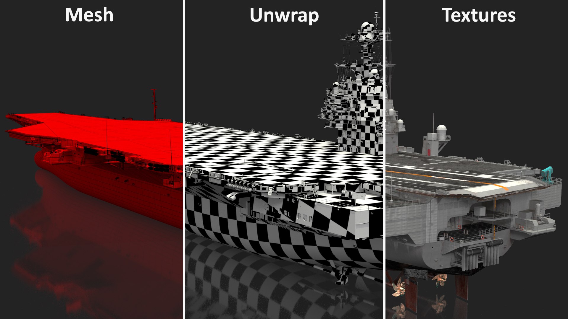 uss gerald cvn 78 3D model https://p.turbosquid.com/ts-thumb/74/urPjWE/3R/ussgeraldfordcvn78rigged3dmodel058/jpg/1614354932/1920x1080/fit_q87/73b9a0af3ac89e96504bca9e428b874bc83cdbfe/ussgeraldfordcvn78rigged3dmodel058.jpg