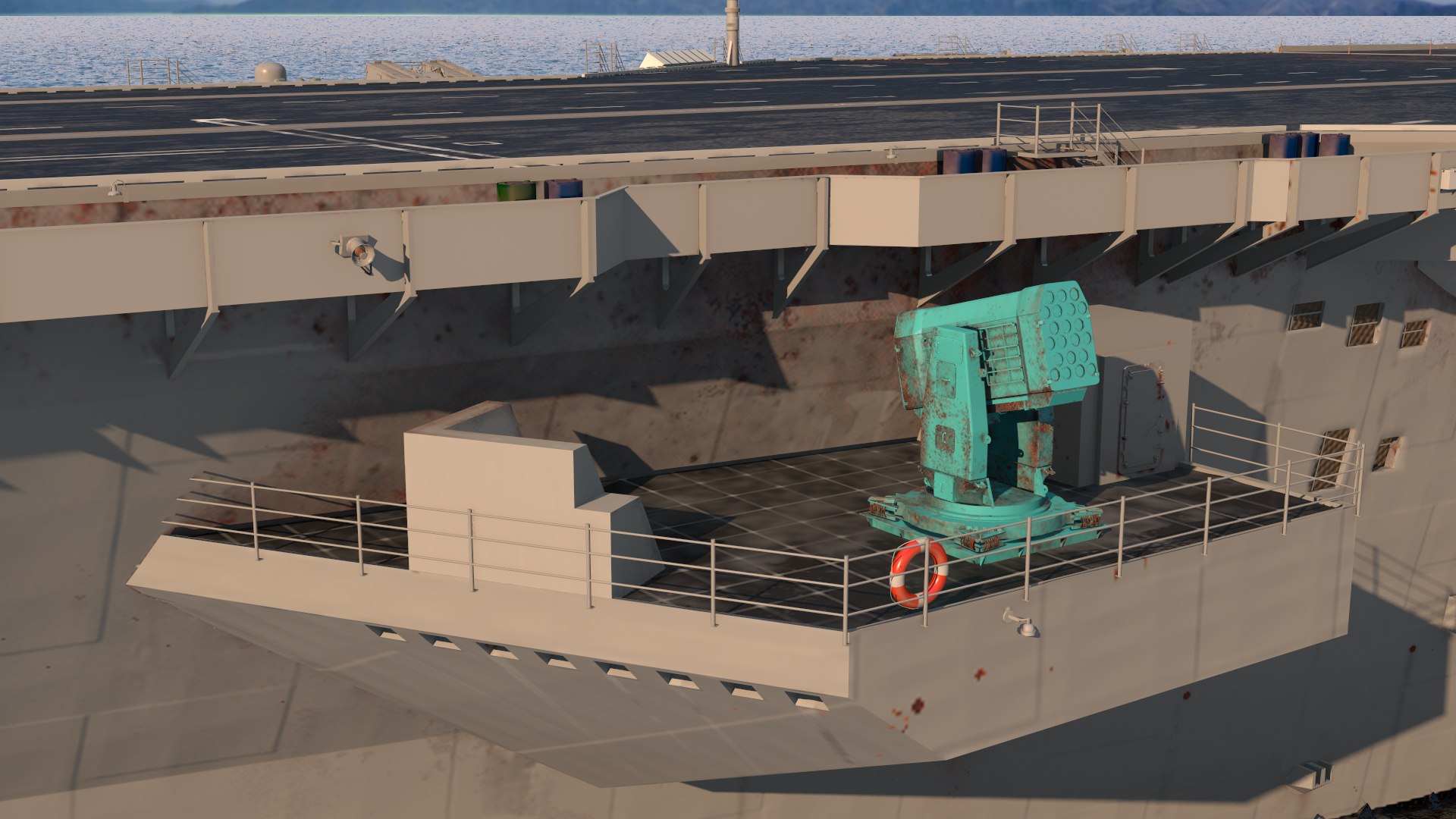 uss gerald cvn 78 3D model https://p.turbosquid.com/ts-thumb/74/urPjWE/3g/ussgeraldfordcvn78rigged3dmodel042/jpg/1614354751/1920x1080/fit_q87/89e81d4de2fe0a60b42991faaaf2690347865c76/ussgeraldfordcvn78rigged3dmodel042.jpg