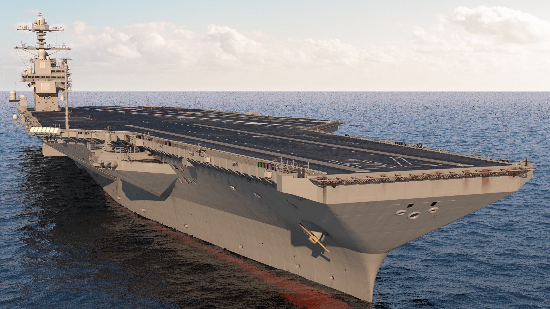 uss gerald cvn 78 3D model https://p.turbosquid.com/ts-thumb/74/urPjWE/3j/ussgeraldfordcvn78rigged3dmodel004/jpg/1614354330/1920x1080/fit_q87/777d2a4e1815df67ba250fce9287be1d8891d7fd/ussgeraldfordcvn78rigged3dmodel004.jpg