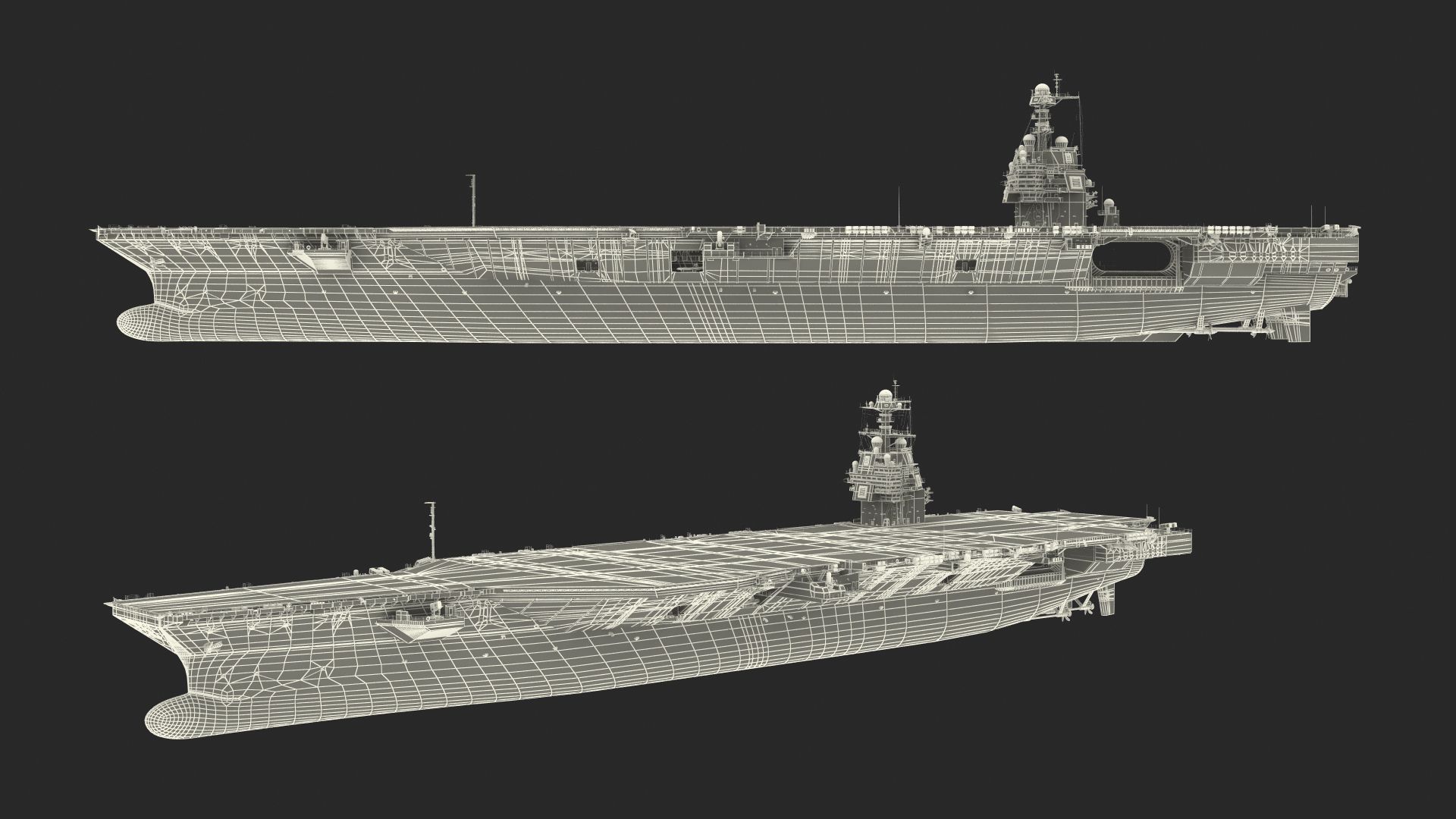 uss gerald cvn 78 3D model https://p.turbosquid.com/ts-thumb/74/urPjWE/73/uss_gerald_ford_cvn_78_rigged_361/jpg/1614352647/1920x1080/turn_fit_q99/850bb0dd0d56a3601bd0f8ad754008dadfe33084/uss_gerald_ford_cvn_78_rigged_361-1.jpg