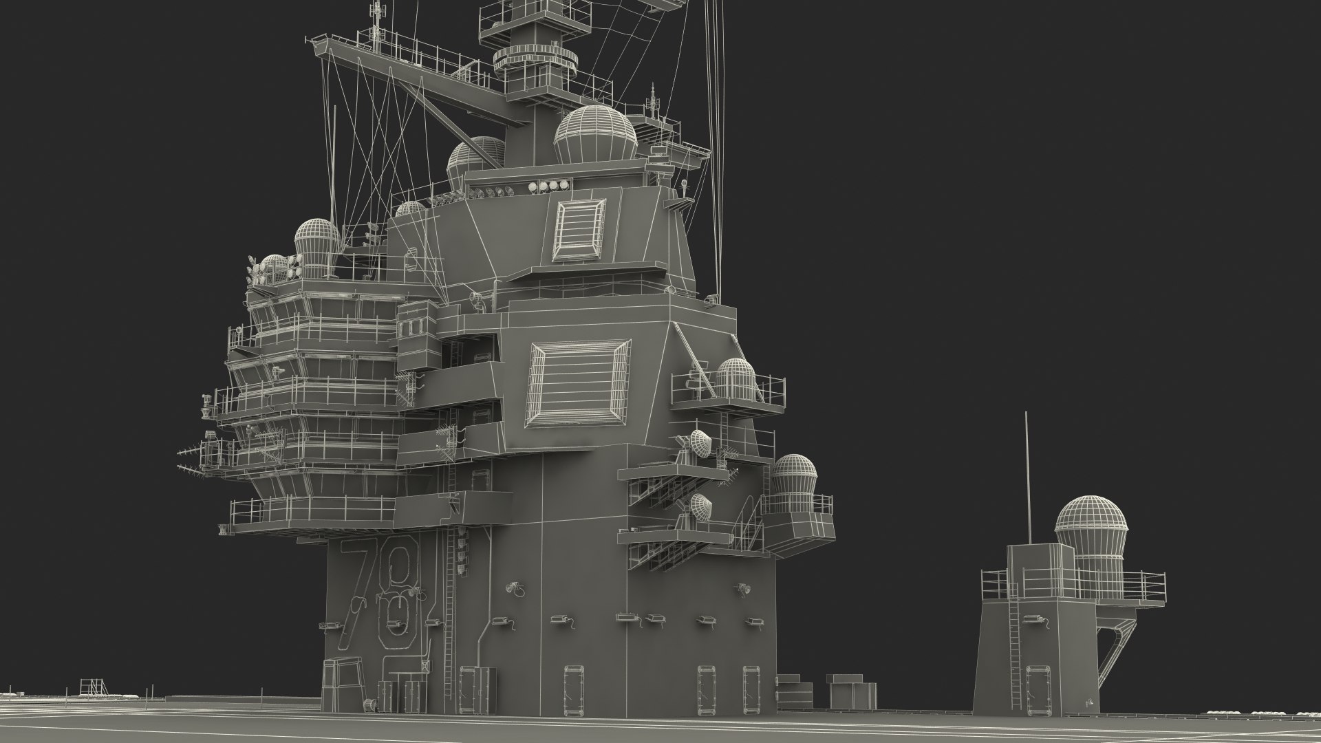 uss gerald cvn 78 3D model https://p.turbosquid.com/ts-thumb/74/urPjWE/8D/ussgeraldfordcvn78rigged3dmodel067/jpg/1614355025/1920x1080/fit_q87/f883c55d3d0d493681ec5b3b52aa57b8c57d8fc7/ussgeraldfordcvn78rigged3dmodel067.jpg