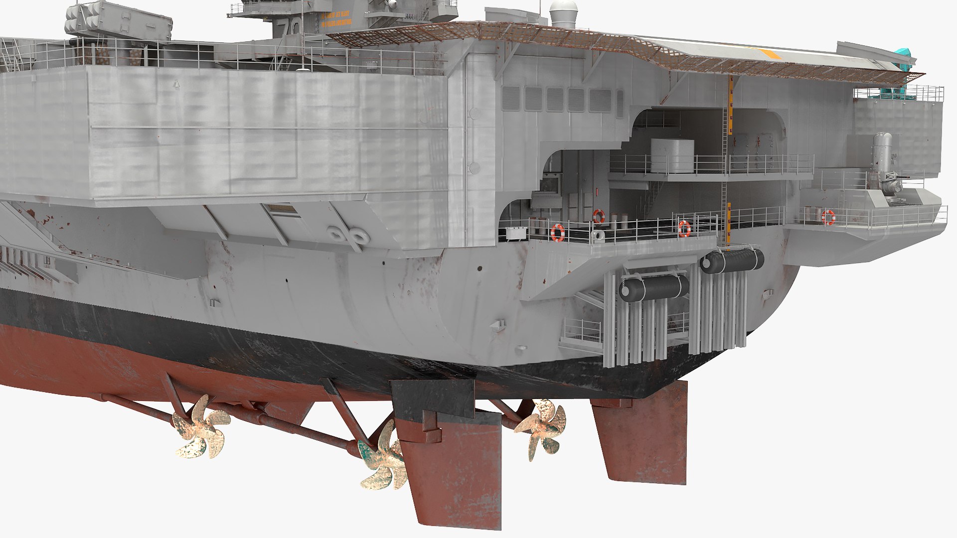 uss gerald cvn 78 3D model https://p.turbosquid.com/ts-thumb/74/urPjWE/AB/ussgeraldfordcvn78rigged3dmodel021/jpg/1614354511/1920x1080/fit_q87/b373f4dd4adff6522bc8d8461d2be81f1dea357a/ussgeraldfordcvn78rigged3dmodel021.jpg