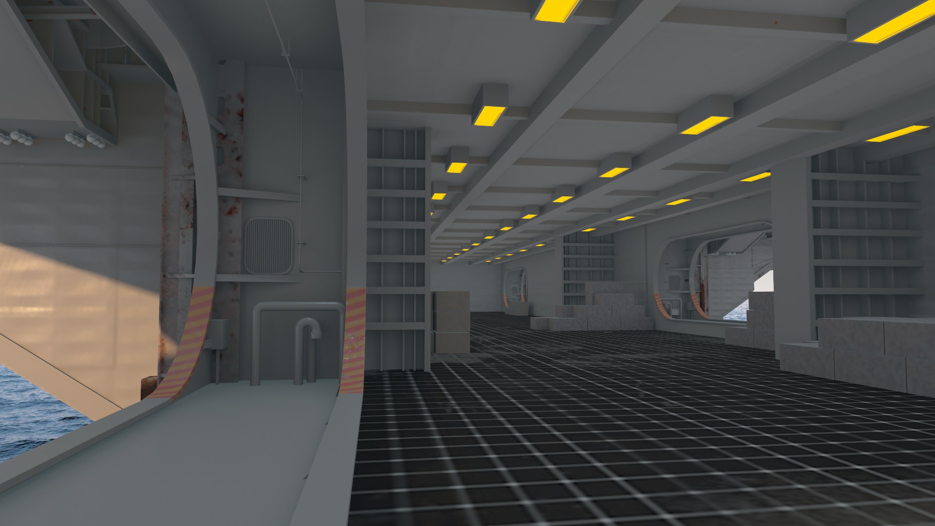 uss gerald cvn 78 3D model https://p.turbosquid.com/ts-thumb/74/urPjWE/GE/ussgeraldfordcvn78rigged3dmodel055/jpg/1614354893/1920x1080/fit_q87/caa11c927755fdfd16d86a4b111b56efbe1af6b7/ussgeraldfordcvn78rigged3dmodel055.jpg