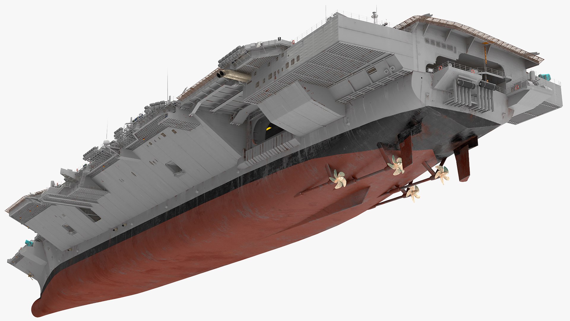 uss gerald cvn 78 3D model https://p.turbosquid.com/ts-thumb/74/urPjWE/Gj/ussgeraldfordcvn78rigged3dmodel009/jpg/1614354399/1920x1080/fit_q87/c87595e685ce1b9f01989fb6a1bf922e235775a4/ussgeraldfordcvn78rigged3dmodel009.jpg