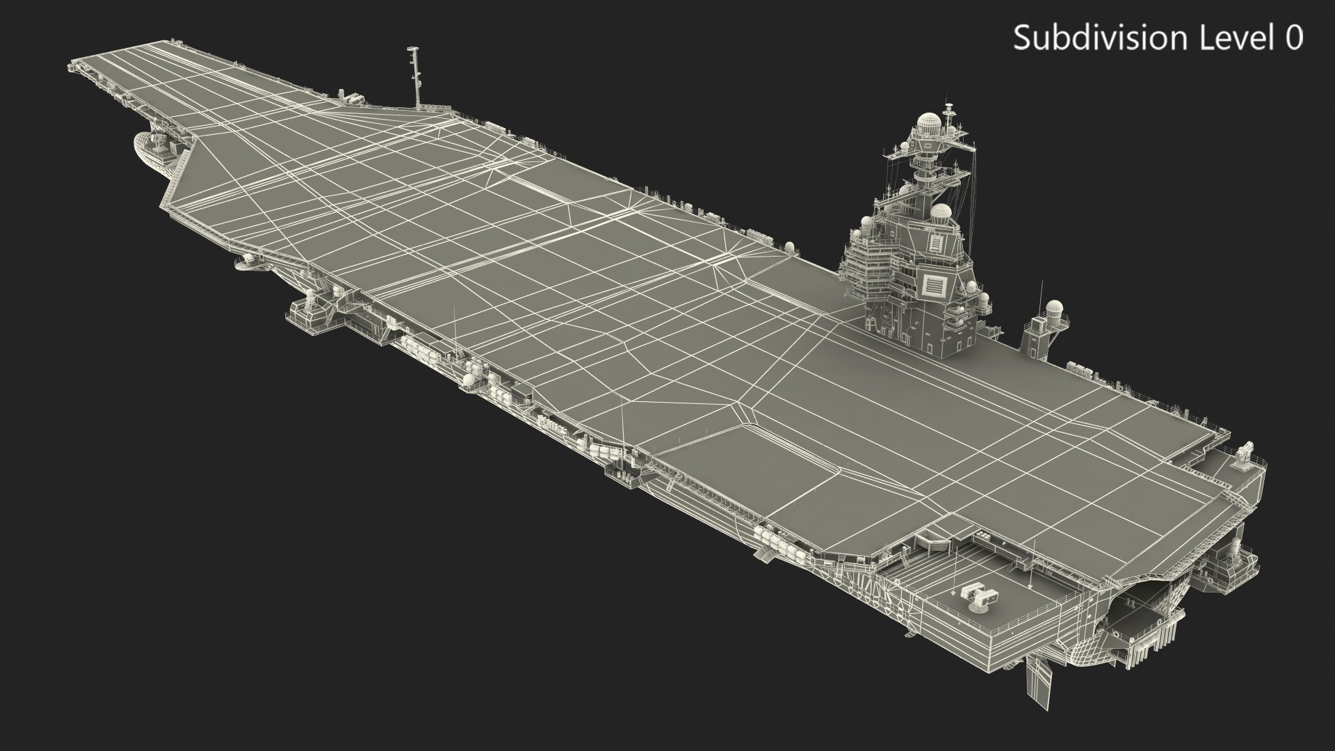 uss gerald cvn 78 3D model https://p.turbosquid.com/ts-thumb/74/urPjWE/JT/ussgeraldfordcvn78rigged3dmodel056/jpg/1614354903/1920x1080/fit_q87/7e175d176c60eb0d79e5b497c8599ec4ed2cbffc/ussgeraldfordcvn78rigged3dmodel056.jpg