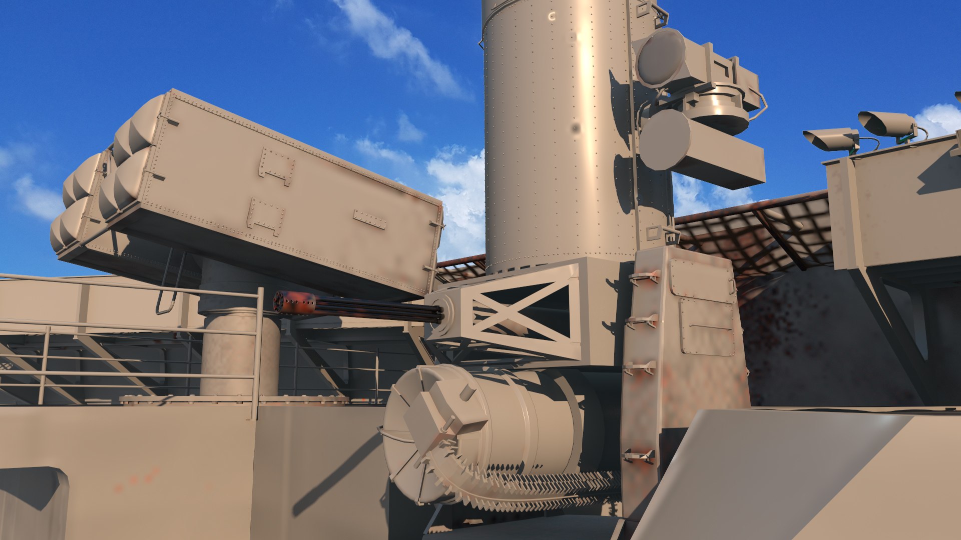 uss gerald cvn 78 3D model https://p.turbosquid.com/ts-thumb/74/urPjWE/Nw/ussgeraldfordcvn78rigged3dmodel047/jpg/1614354807/1920x1080/fit_q87/c8cd60148dc1a769795e98626645be086f0ff2b6/ussgeraldfordcvn78rigged3dmodel047.jpg