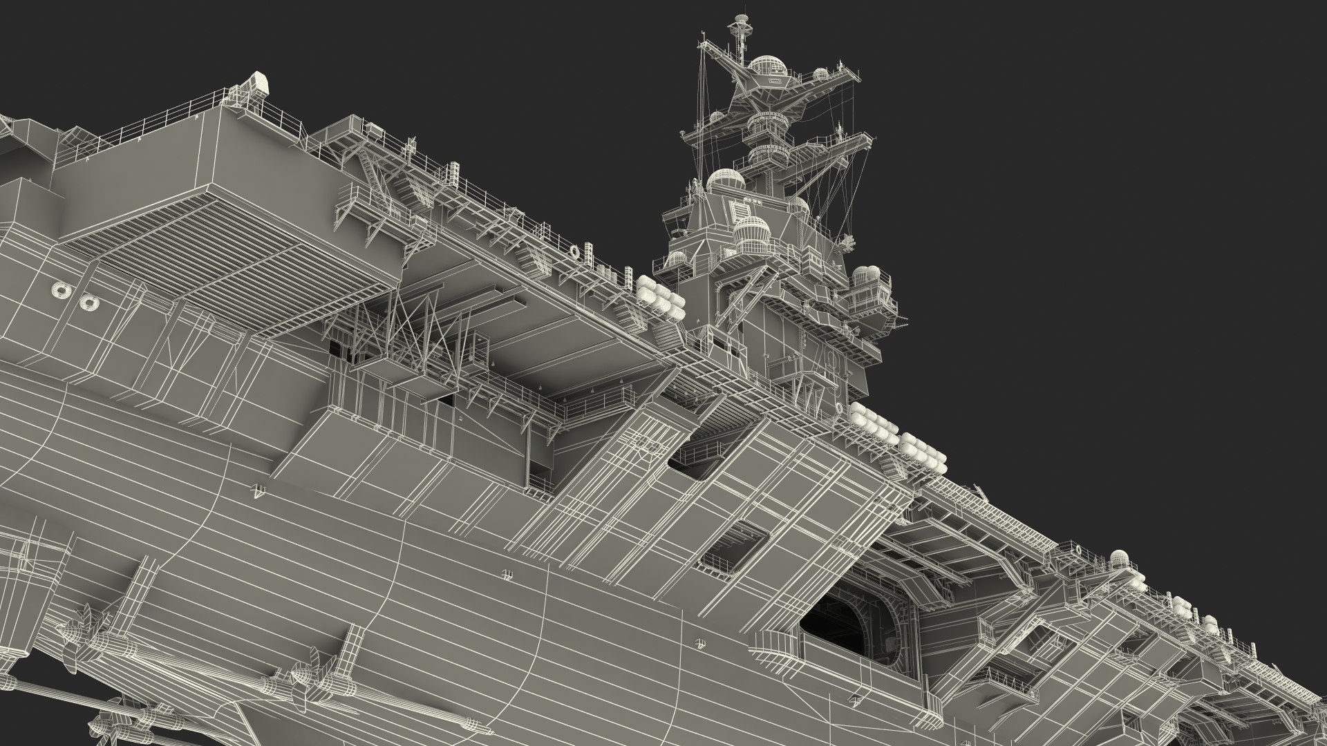 uss gerald cvn 78 3D model https://p.turbosquid.com/ts-thumb/74/urPjWE/RP/ussgeraldfordcvn78rigged3dmodel066/jpg/1614355012/1920x1080/fit_q87/0714445ea1e744fc5994ae924000275126a66ef9/ussgeraldfordcvn78rigged3dmodel066.jpg