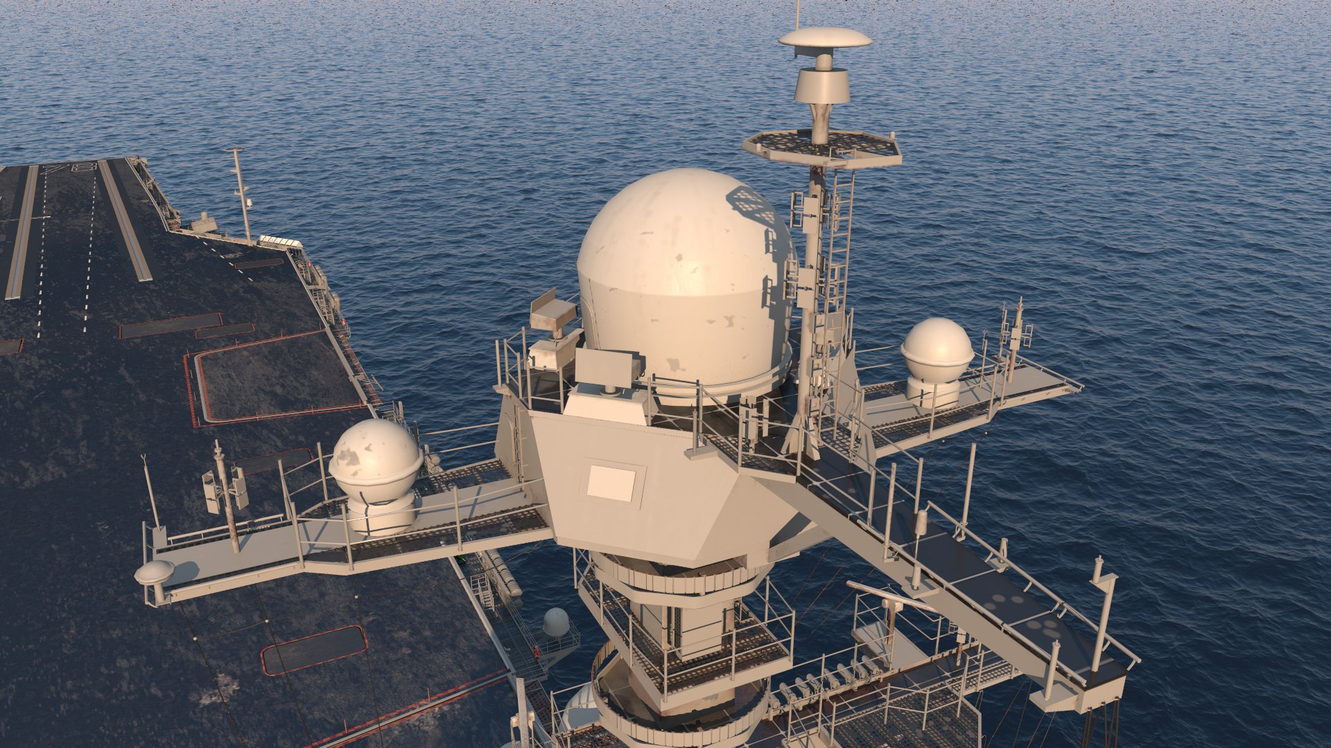 uss gerald cvn 78 3D model https://p.turbosquid.com/ts-thumb/74/urPjWE/U3/ussgeraldfordcvn78rigged3dmodel038/jpg/1614354714/1920x1080/fit_q87/cf7f071e5e15a5de4331706dec3a7b8a61f96986/ussgeraldfordcvn78rigged3dmodel038.jpg