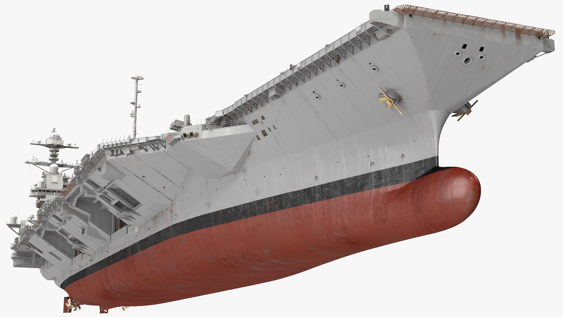 uss gerald cvn 78 3D model https://p.turbosquid.com/ts-thumb/74/urPjWE/UZ/ussgeraldfordcvn78rigged3dmodel008/jpg/1614354387/1920x1080/fit_q87/ef52bfdba92c3e33bfd79984461e09e7d509469a/ussgeraldfordcvn78rigged3dmodel008.jpg
