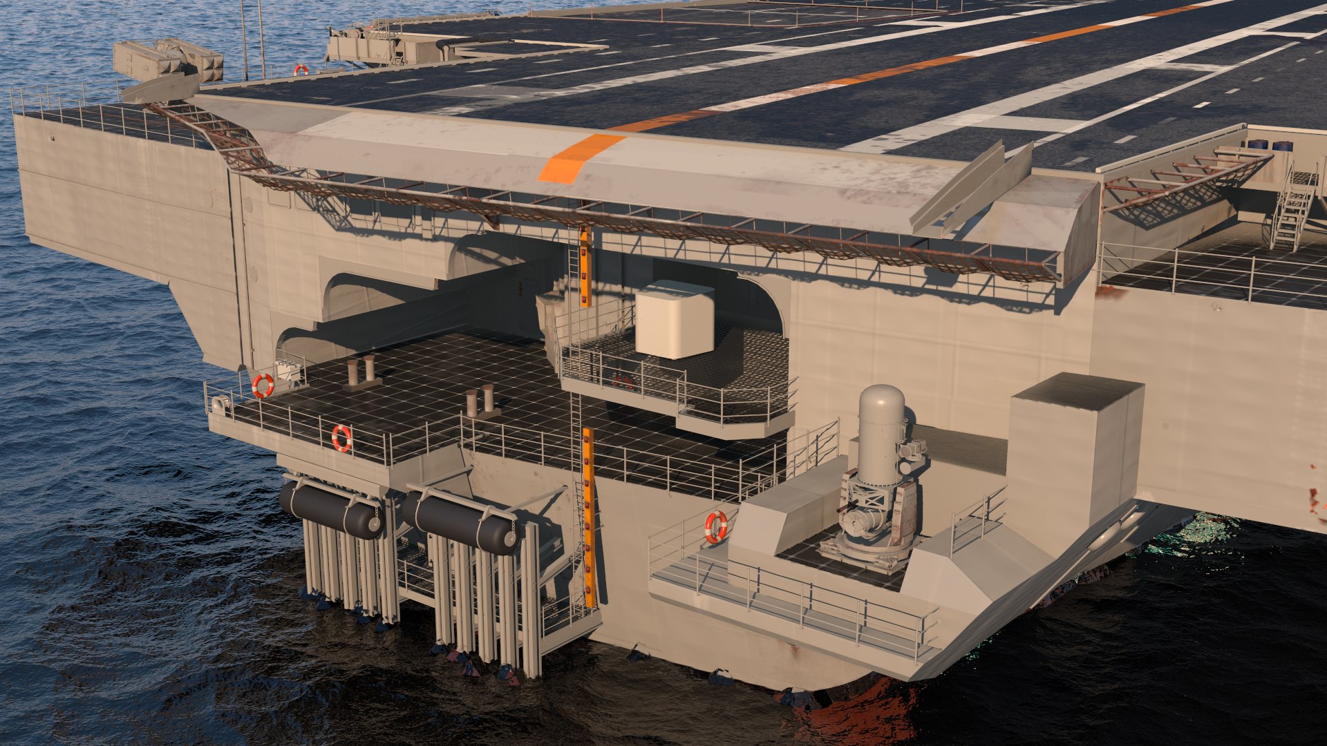 uss gerald cvn 78 3D model https://p.turbosquid.com/ts-thumb/74/urPjWE/Uc/ussgeraldfordcvn78rigged3dmodel037/jpg/1614354704/1920x1080/fit_q87/c6f70618677546f986b5b3ef21d939c915e10271/ussgeraldfordcvn78rigged3dmodel037.jpg
