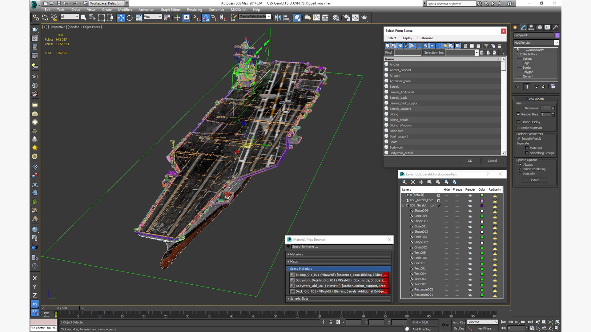uss gerald cvn 78 3D model https://p.turbosquid.com/ts-thumb/74/urPjWE/Ue/ussgeraldfordcvn78rigged3dmodel062/jpg/1614354969/1920x1080/fit_q87/30c95b90194ae0ff90b9ec89e5f64369e28b0650/ussgeraldfordcvn78rigged3dmodel062.jpg