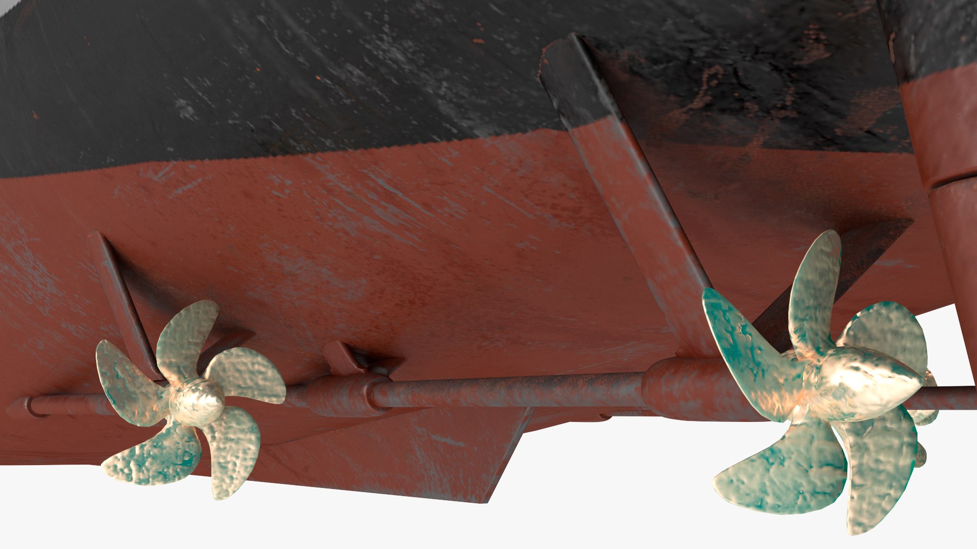 uss gerald cvn 78 3D model https://p.turbosquid.com/ts-thumb/74/urPjWE/Wd/ussgeraldfordcvn78rigged3dmodel023/jpg/1614354554/1920x1080/fit_q87/0b84f371e23d539b07291a507c267e23c0cbaffe/ussgeraldfordcvn78rigged3dmodel023.jpg
