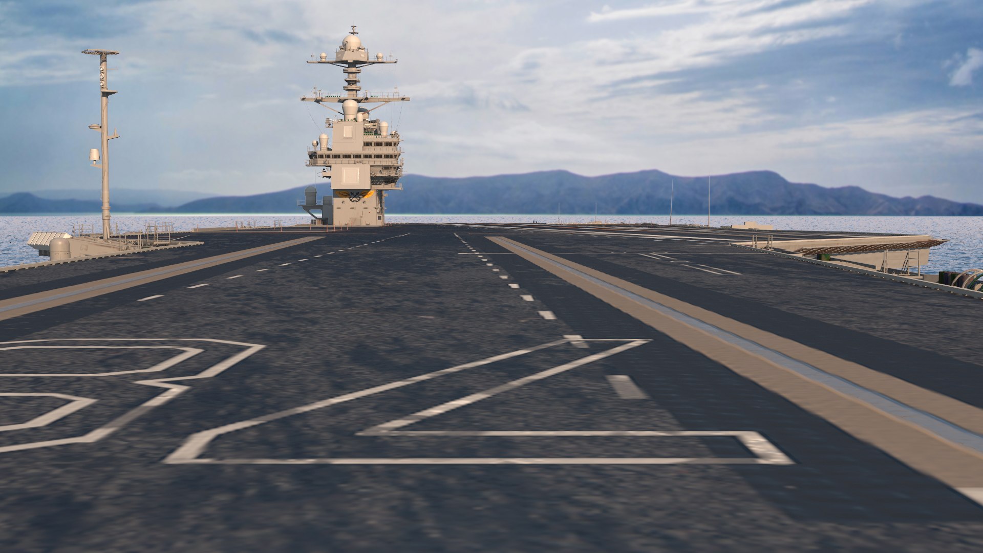 uss gerald cvn 78 3D model https://p.turbosquid.com/ts-thumb/74/urPjWE/XQ/ussgeraldfordcvn78rigged3dmodel034/jpg/1614354674/1920x1080/fit_q87/8853aa14775eb3e78816fdf47a0a3f591cec6321/ussgeraldfordcvn78rigged3dmodel034.jpg