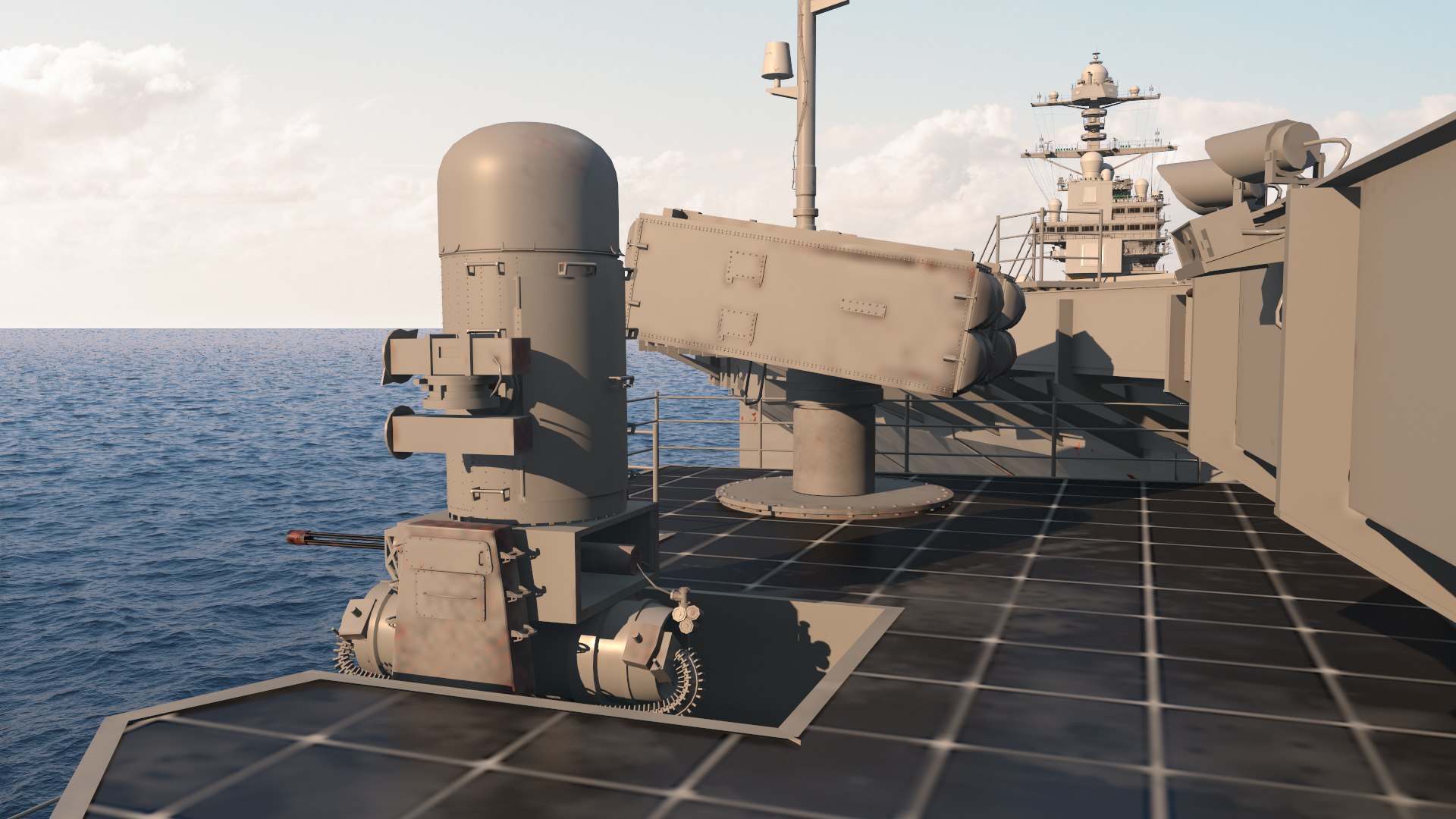 uss gerald cvn 78 3D model https://p.turbosquid.com/ts-thumb/74/urPjWE/XW/ussgeraldfordcvn78rigged3dmodel046/jpg/1614354796/1920x1080/fit_q87/c88422de5e65610ccce39ea1f78428ce13cc2735/ussgeraldfordcvn78rigged3dmodel046.jpg