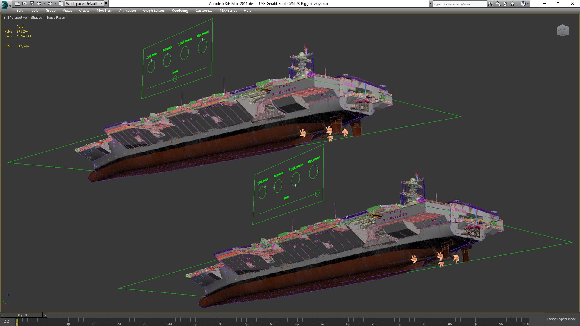 uss gerald cvn 78 3D model https://p.turbosquid.com/ts-thumb/74/urPjWE/Zs/ussgeraldfordcvn78rigged3dmodel059/jpg/1614354941/1920x1080/fit_q87/597a0ead84ca7b849247be91024ece019fd9a34e/ussgeraldfordcvn78rigged3dmodel059.jpg