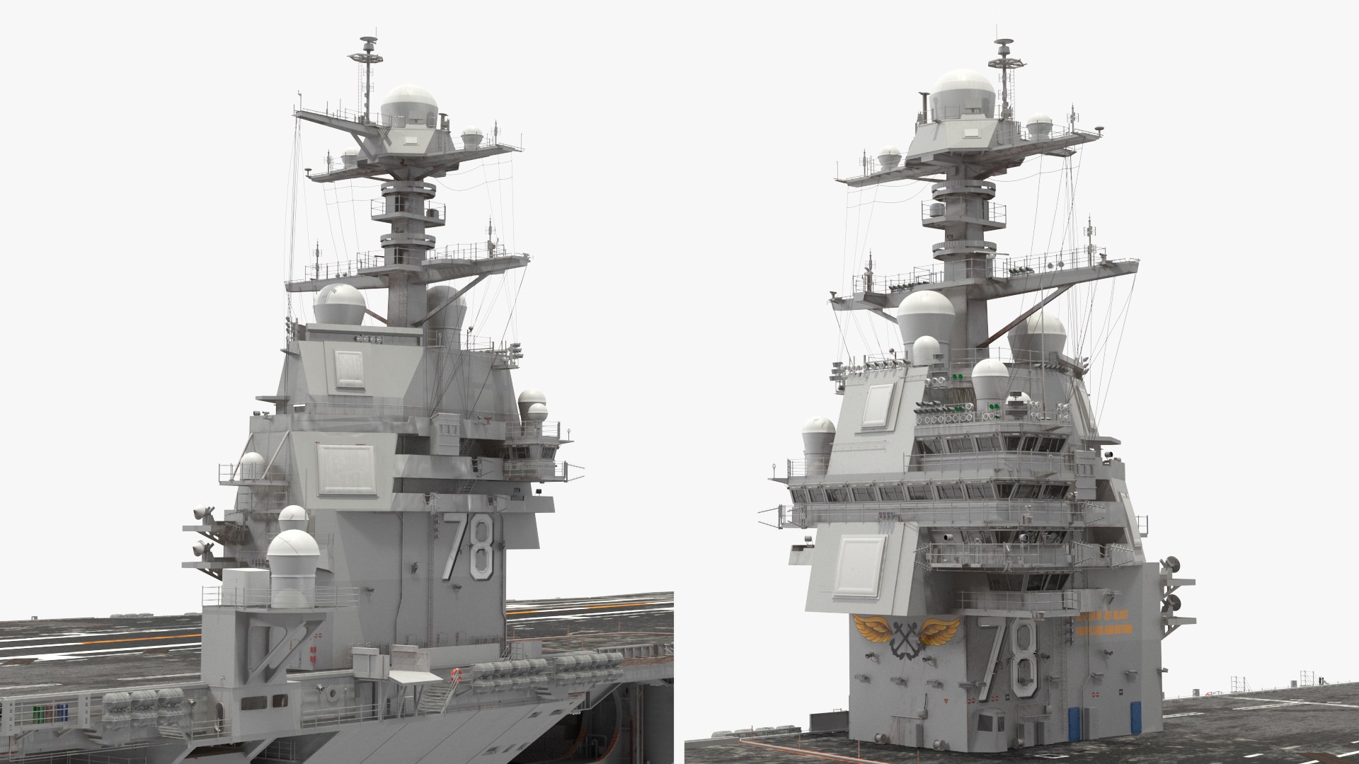 uss gerald cvn 78 3D model https://p.turbosquid.com/ts-thumb/74/urPjWE/Zy/ussgeraldfordcvn78rigged3dmodel019/jpg/1614354493/1920x1080/fit_q87/372dece155d43a6f568486efff39a882665c3d0f/ussgeraldfordcvn78rigged3dmodel019.jpg