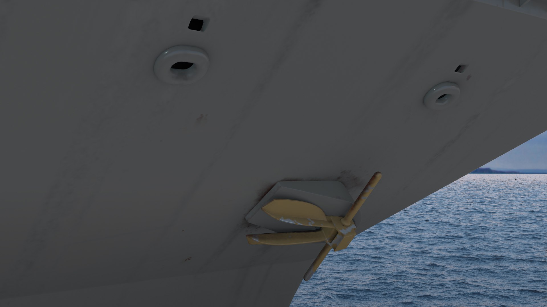 uss gerald cvn 78 3D model https://p.turbosquid.com/ts-thumb/74/urPjWE/ac/ussgeraldfordcvn78rigged3dmodel049/jpg/1614354827/1920x1080/fit_q87/446bf07f7d19b32d4fc3a2cc6ccd90e171d43ef5/ussgeraldfordcvn78rigged3dmodel049.jpg