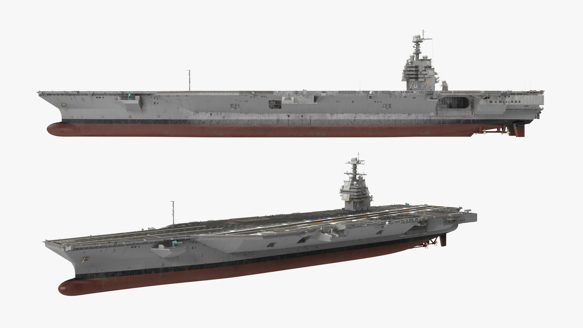 uss gerald cvn 78 3D model https://p.turbosquid.com/ts-thumb/74/urPjWE/eo/uss_gerald_ford_cvn_78_rigged_360/jpg/1614353320/1920x1080/turn_fit_q99/b3a227aea2dd759ca6eacd9fe99076e5d70a0398/uss_gerald_ford_cvn_78_rigged_360-1.jpg