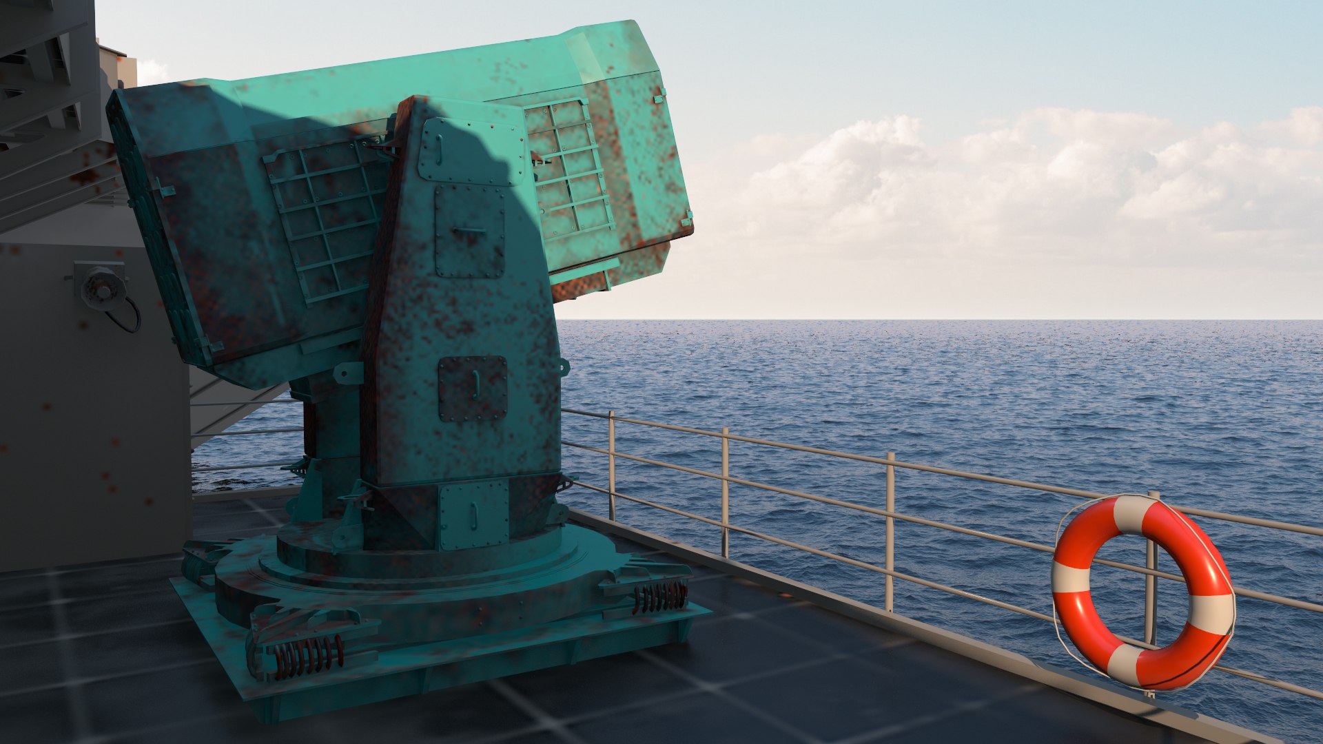 uss gerald cvn 78 3D model https://p.turbosquid.com/ts-thumb/74/urPjWE/fp/ussgeraldfordcvn78rigged3dmodel043/jpg/1614354761/1920x1080/fit_q87/243770e6264bf5b935bb723e2ef213841e769cc0/ussgeraldfordcvn78rigged3dmodel043.jpg