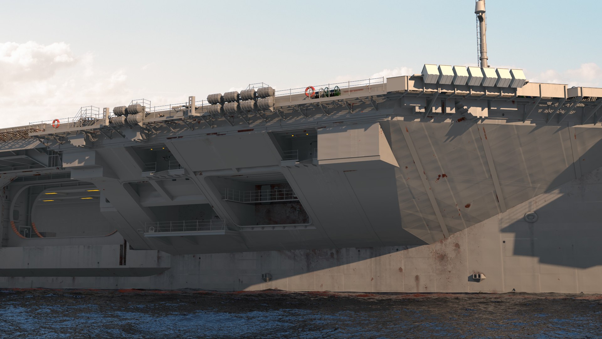 uss gerald cvn 78 3D model https://p.turbosquid.com/ts-thumb/74/urPjWE/hS/ussgeraldfordcvn78rigged3dmodel030/jpg/1614354631/1920x1080/fit_q87/ad6807522c6d09eda3ac6652ba08ec26cf82c34c/ussgeraldfordcvn78rigged3dmodel030.jpg