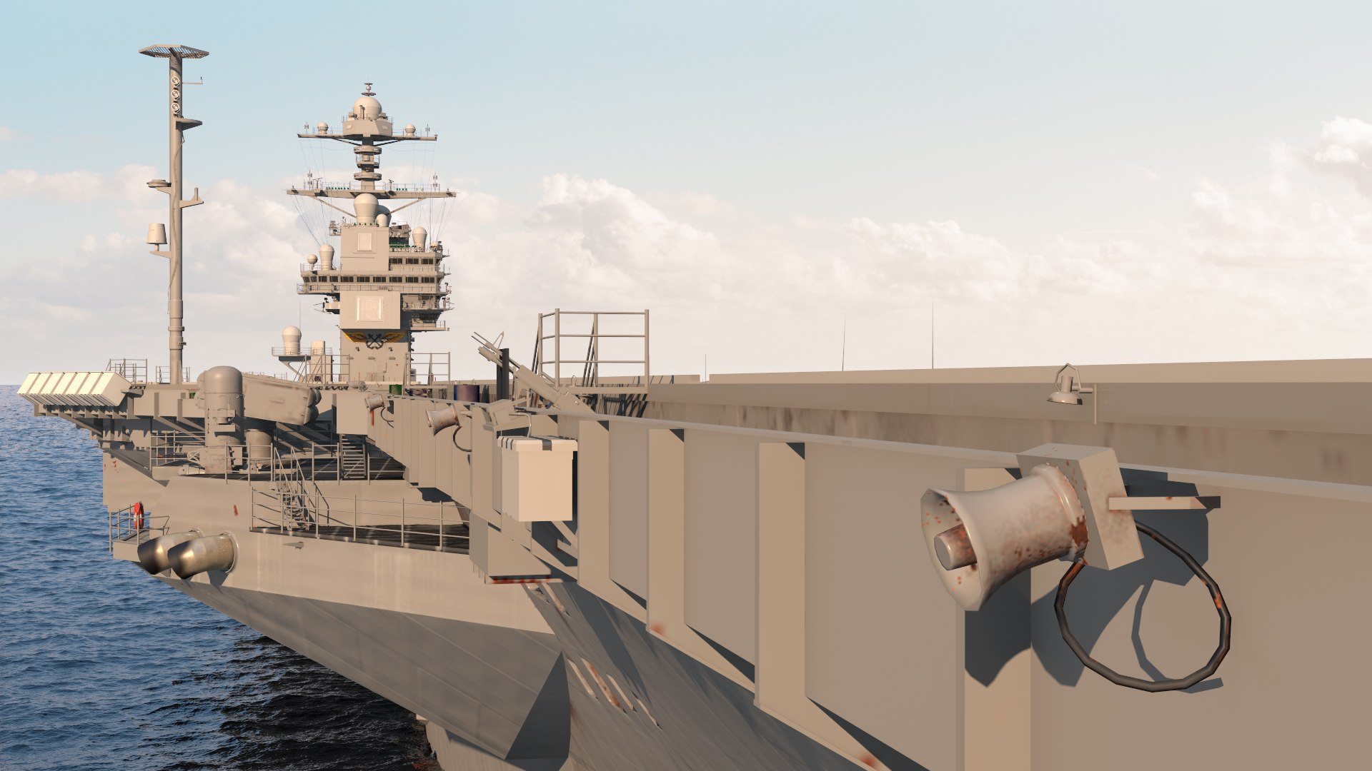 uss gerald cvn 78 3D model https://p.turbosquid.com/ts-thumb/74/urPjWE/hd/ussgeraldfordcvn78rigged3dmodel029/jpg/1614354616/1920x1080/fit_q87/03061f6546ec8471ac8a6f1ed35a117439b187a7/ussgeraldfordcvn78rigged3dmodel029.jpg