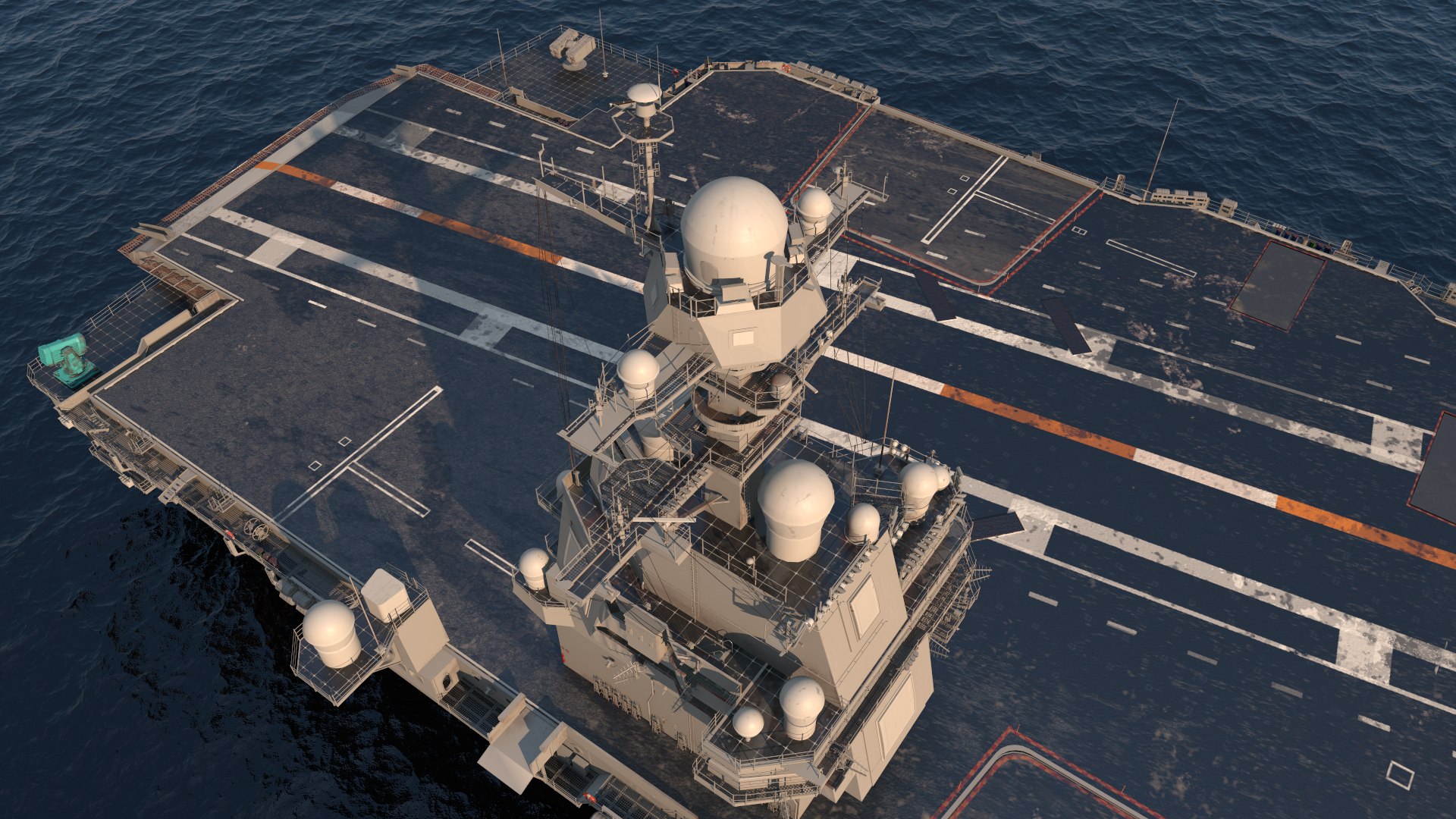 uss gerald cvn 78 3D model https://p.turbosquid.com/ts-thumb/74/urPjWE/jh/ussgeraldfordcvn78rigged3dmodel035/jpg/1614354684/1920x1080/fit_q87/87b1cd3503783b7236d9192d3e10708aa03700e3/ussgeraldfordcvn78rigged3dmodel035.jpg