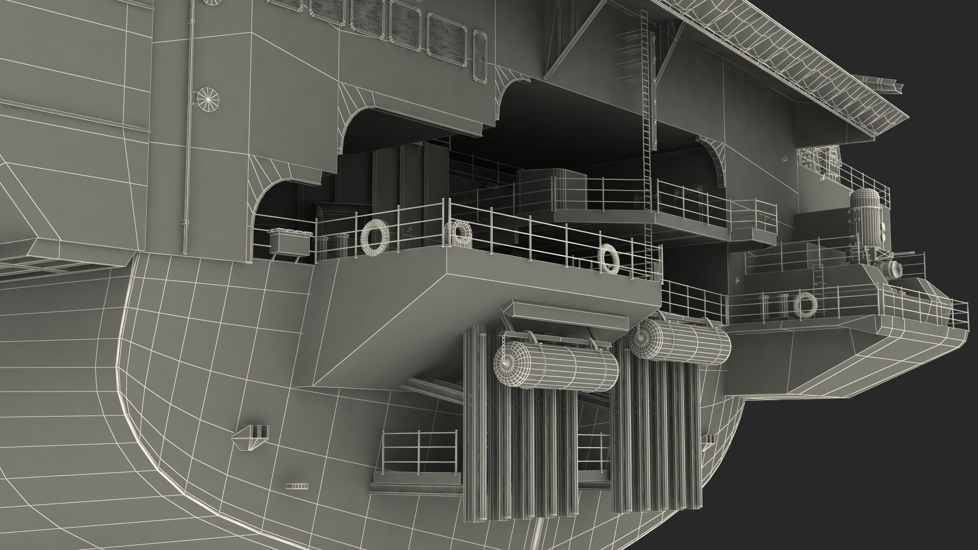 uss gerald cvn 78 3D model https://p.turbosquid.com/ts-thumb/74/urPjWE/kG/ussgeraldfordcvn78rigged3dmodel068/jpg/1614355033/1920x1080/fit_q87/ef4070f368c13f35797bcdee86de144f3e2767c9/ussgeraldfordcvn78rigged3dmodel068.jpg