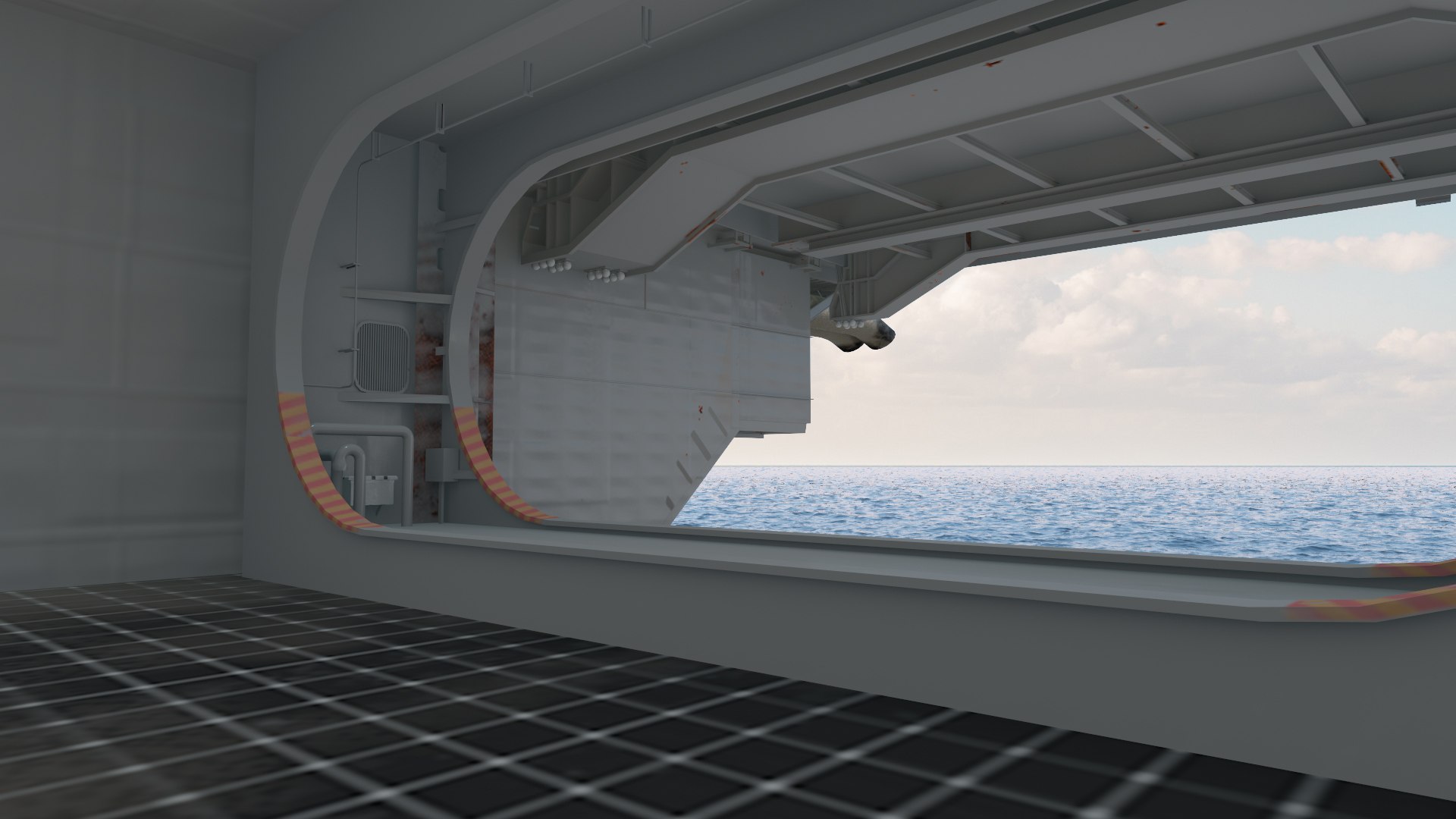 uss gerald cvn 78 3D model https://p.turbosquid.com/ts-thumb/74/urPjWE/o1/ussgeraldfordcvn78rigged3dmodel054/jpg/1614354880/1920x1080/fit_q87/e6e89911eea08d8947f1cf86750135821fcf0534/ussgeraldfordcvn78rigged3dmodel054.jpg