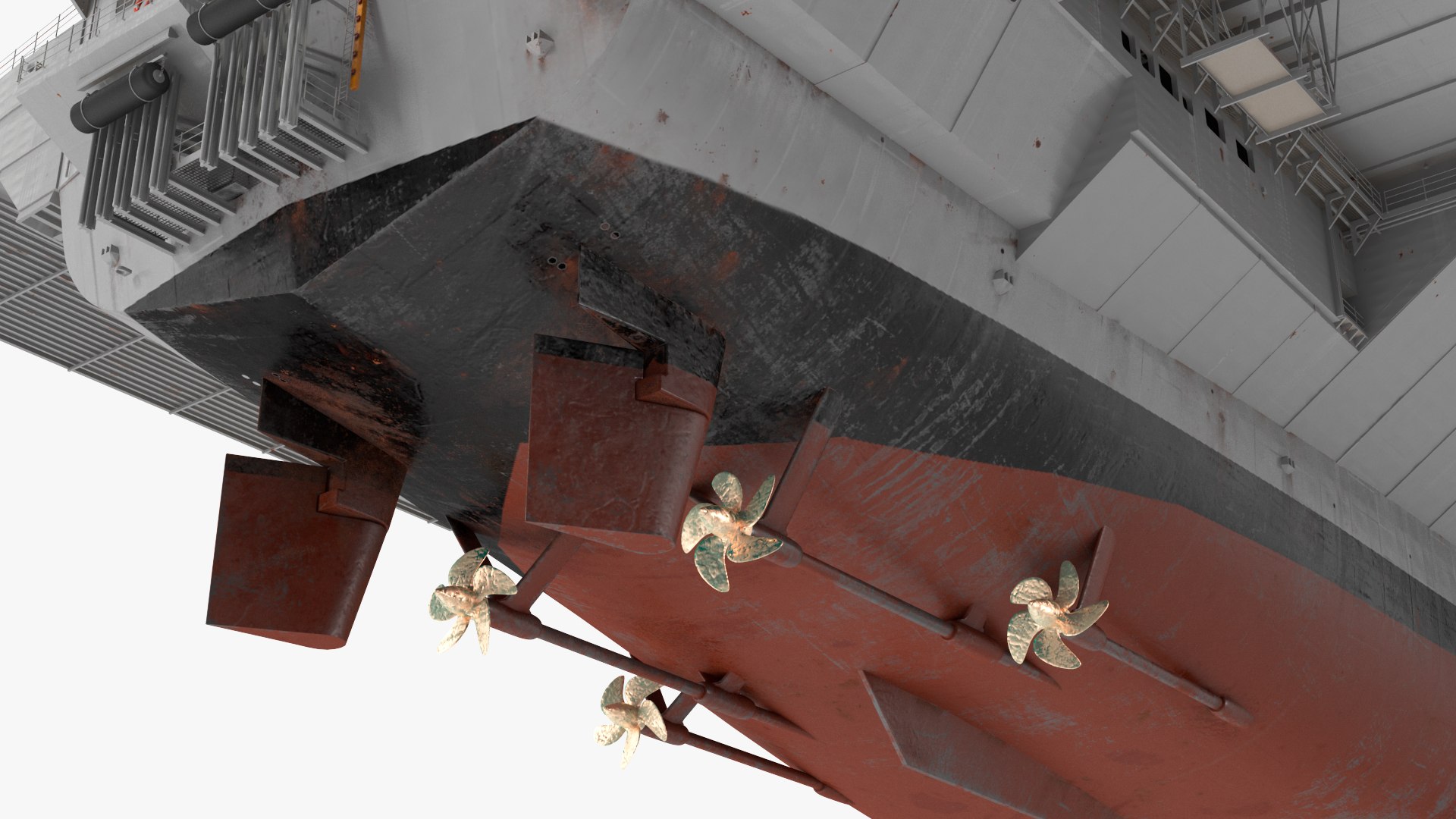 uss gerald cvn 78 3D model https://p.turbosquid.com/ts-thumb/74/urPjWE/uU/ussgeraldfordcvn78rigged3dmodel016/jpg/1614354465/1920x1080/fit_q87/fd05a0824223c44580c3d769b336bb2f36613c8a/ussgeraldfordcvn78rigged3dmodel016.jpg