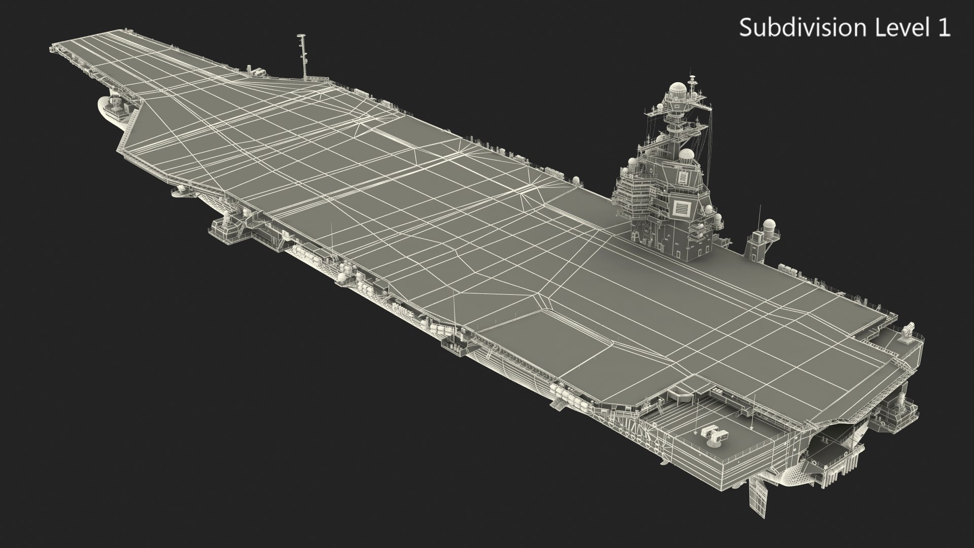 uss gerald cvn 78 3D model https://p.turbosquid.com/ts-thumb/74/urPjWE/vm/ussgeraldfordcvn78rigged3dmodel057/jpg/1614354923/1920x1080/fit_q87/8fccd94234ccc5d2f2756f5447dc716836657ecf/ussgeraldfordcvn78rigged3dmodel057.jpg