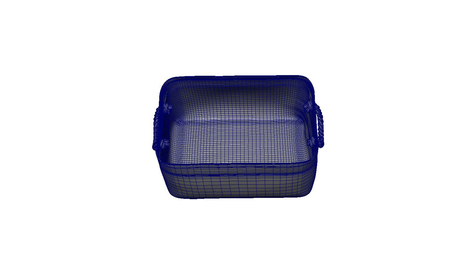 Basket 3D https://p.turbosquid.com/ts-thumb/74/w5pABy/8f/95/jpg/1767527699/1920x1080/fit_q87/9ce0fed3096c09d6ecf509d3079f3f4763d9756f/95.jpg