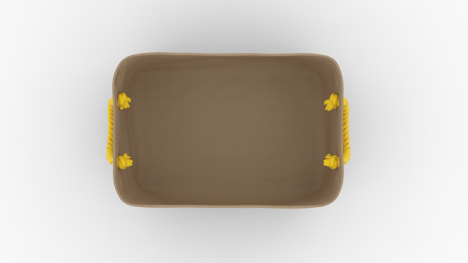 Basket 3D https://p.turbosquid.com/ts-thumb/74/w5pABy/Ka/5/jpg/1767527676/1920x1080/fit_q87/49c3ea525c16b8cbf581867b803a29b1b44b5123/5.jpg