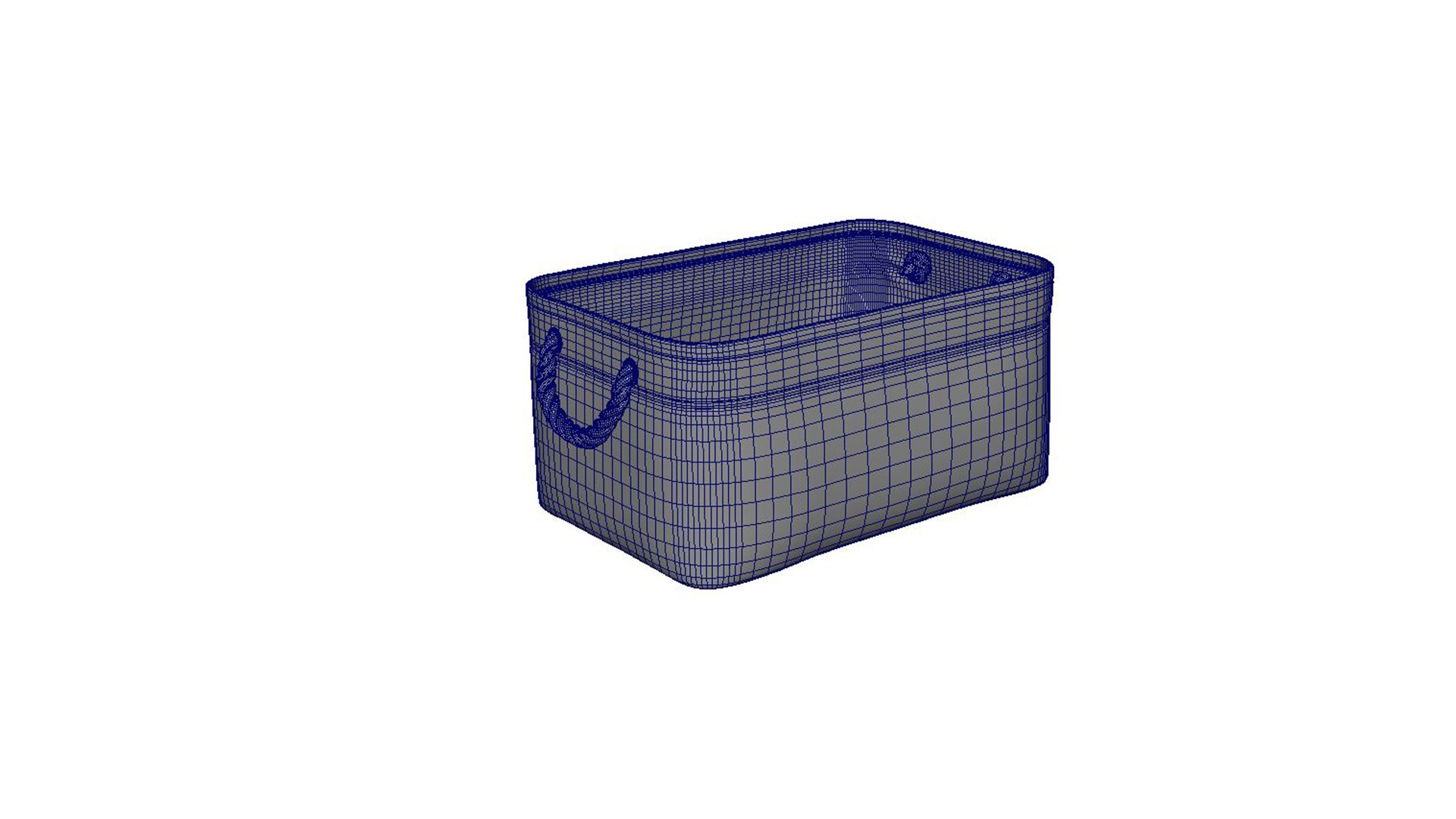 Basket 3D https://p.turbosquid.com/ts-thumb/74/w5pABy/WG/92/jpg/1767527696/1920x1080/fit_q87/f1ec9020e7bca94cbe3df05cb8f75fb44e04934f/92.jpg