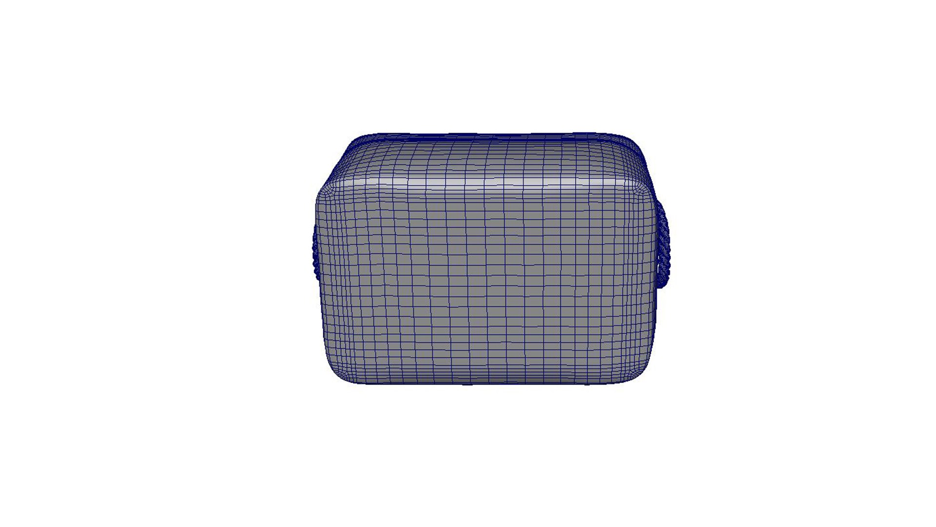 Basket 3D https://p.turbosquid.com/ts-thumb/74/w5pABy/uW/94/jpg/1767527697/1920x1080/fit_q87/bcc9f58105ca6e6efa201de8104a7a4190f5e85f/94.jpg