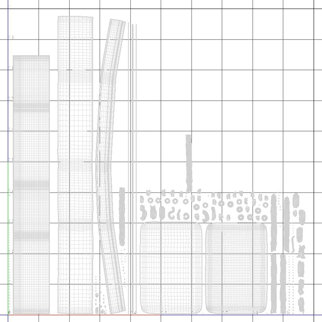 Basket 3D https://p.turbosquid.com/ts-thumb/74/w5pABy/uz/91/jpg/1767527696/1920x1080/fit_q87/ba6d2d373f1e0c53a9682c4d47525a7c61e5bc5b/91.jpg